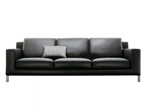 LIDO - 3 seater sofa _ Molteni & C.